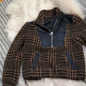 Veronica Beard Pullover